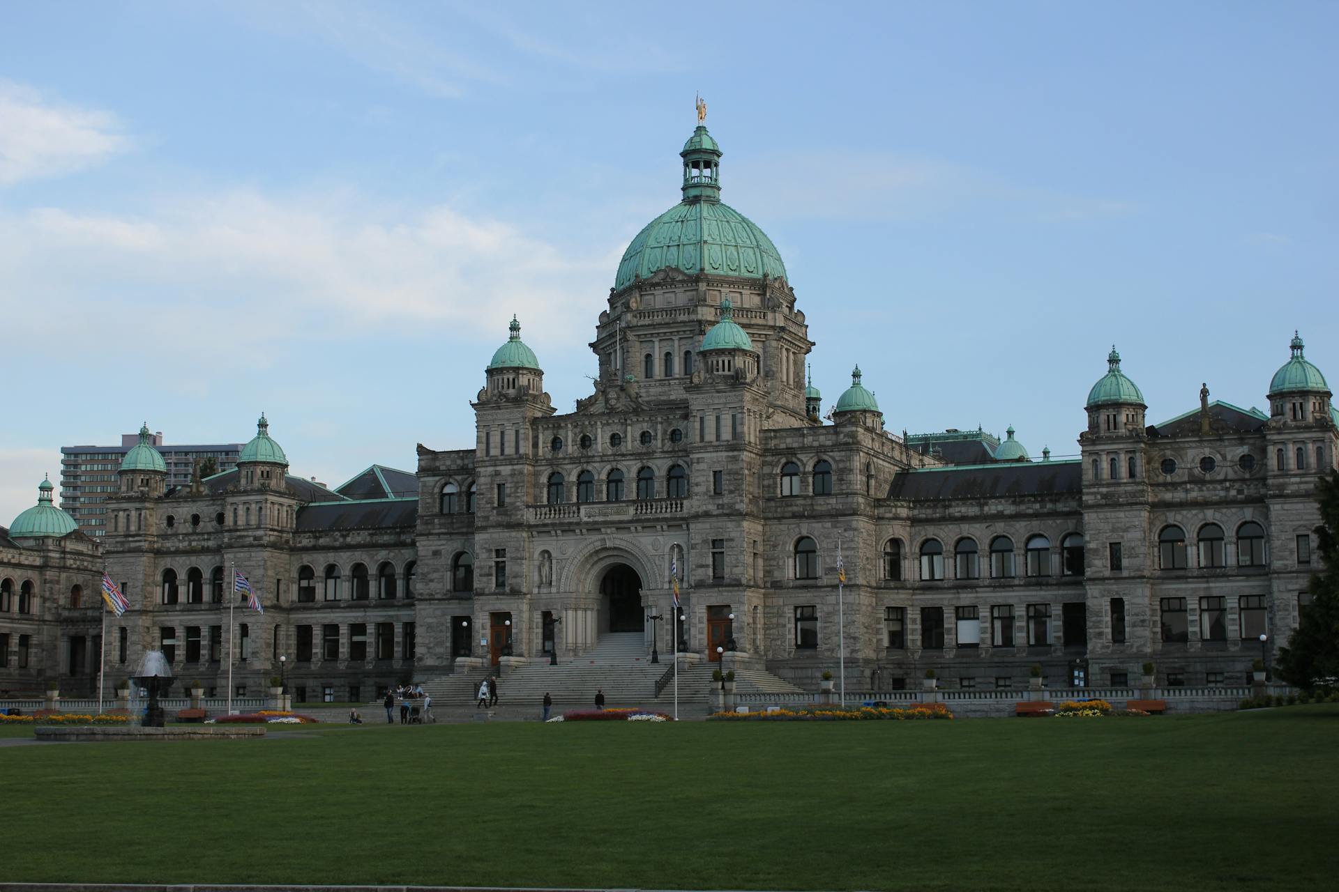 Step-by-Step Guide to Running a Community Survey For People