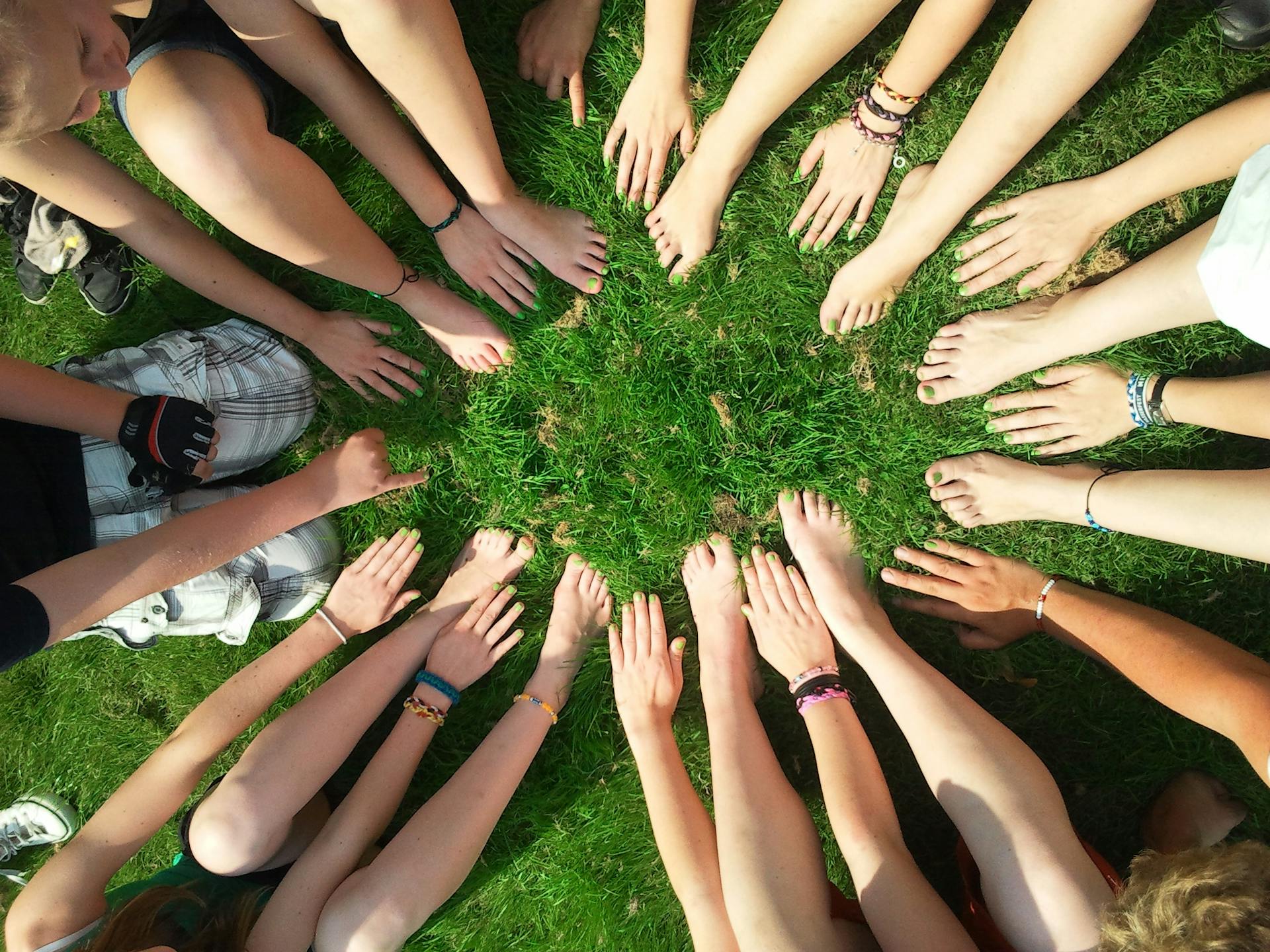 How to Get Involved in Your Local Neighbourhood Coalition And Why You Would Want To